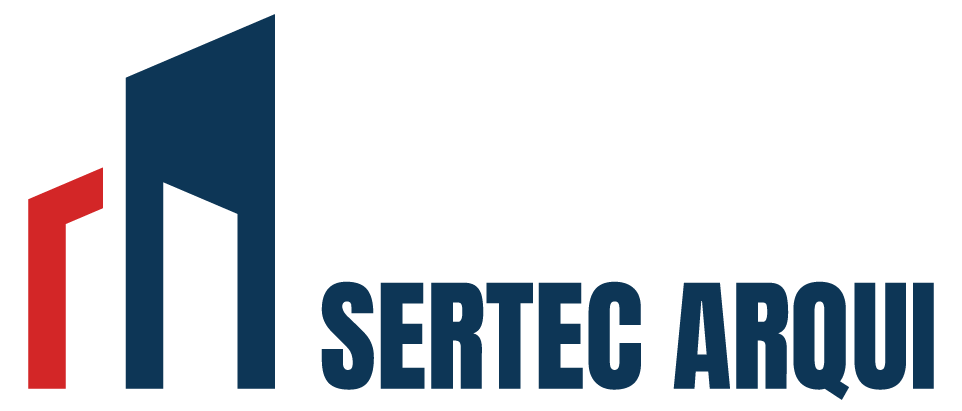 Sertec Arqui